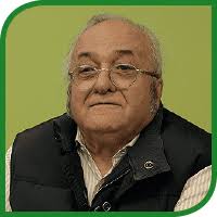 دکتر فرهاد جمهری