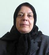 دکتر شکوه السادات بنی جمالی