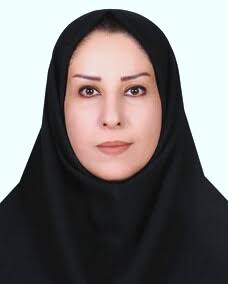 دکتر افسانه کرباسی عامل