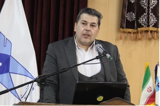 دکتر مهدی عابد