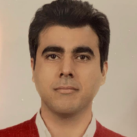 دکتر سیدهادی سید علی تبار