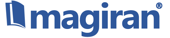 مگیران