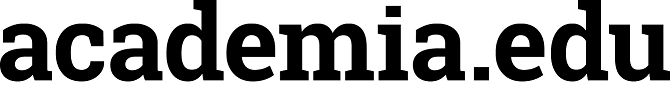 Academia